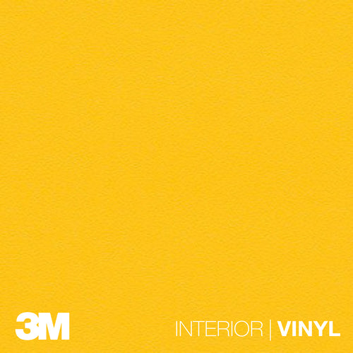 Plakfolie - Interieurfolie 3M Di-Noc