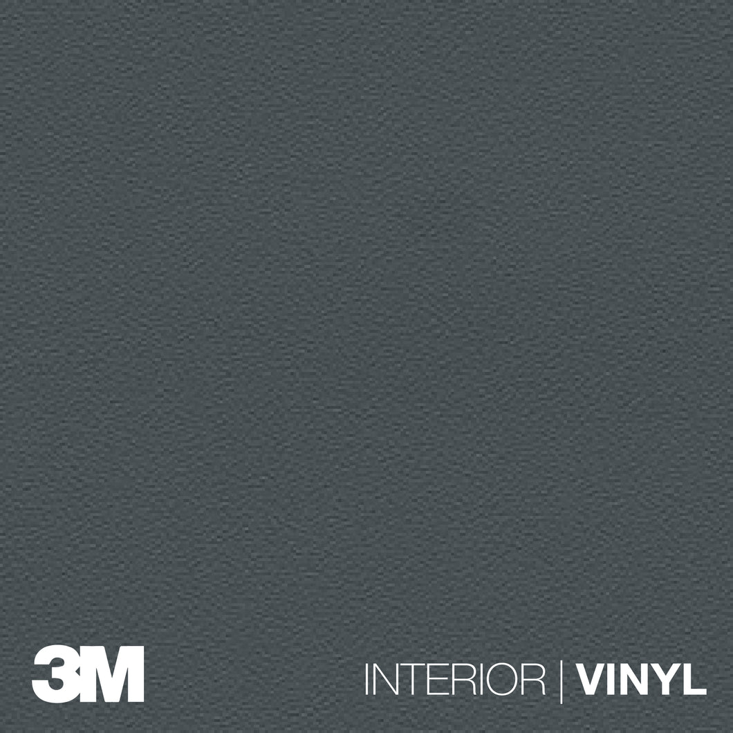 Plakfolie - Interieurfolie 3M Di-Noc