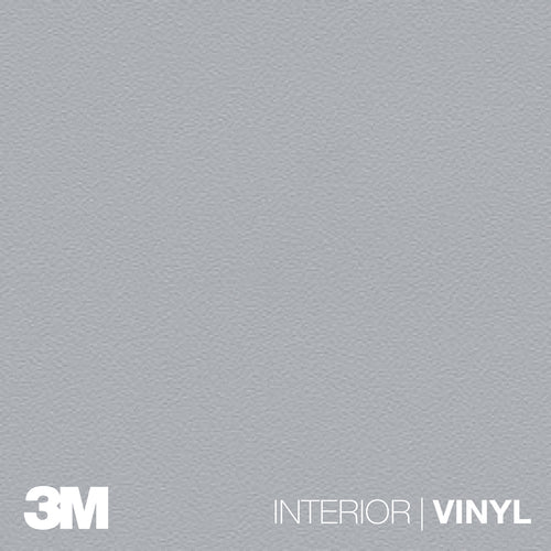 Plakfolie - Interieurfolie 3M Di-Noc
