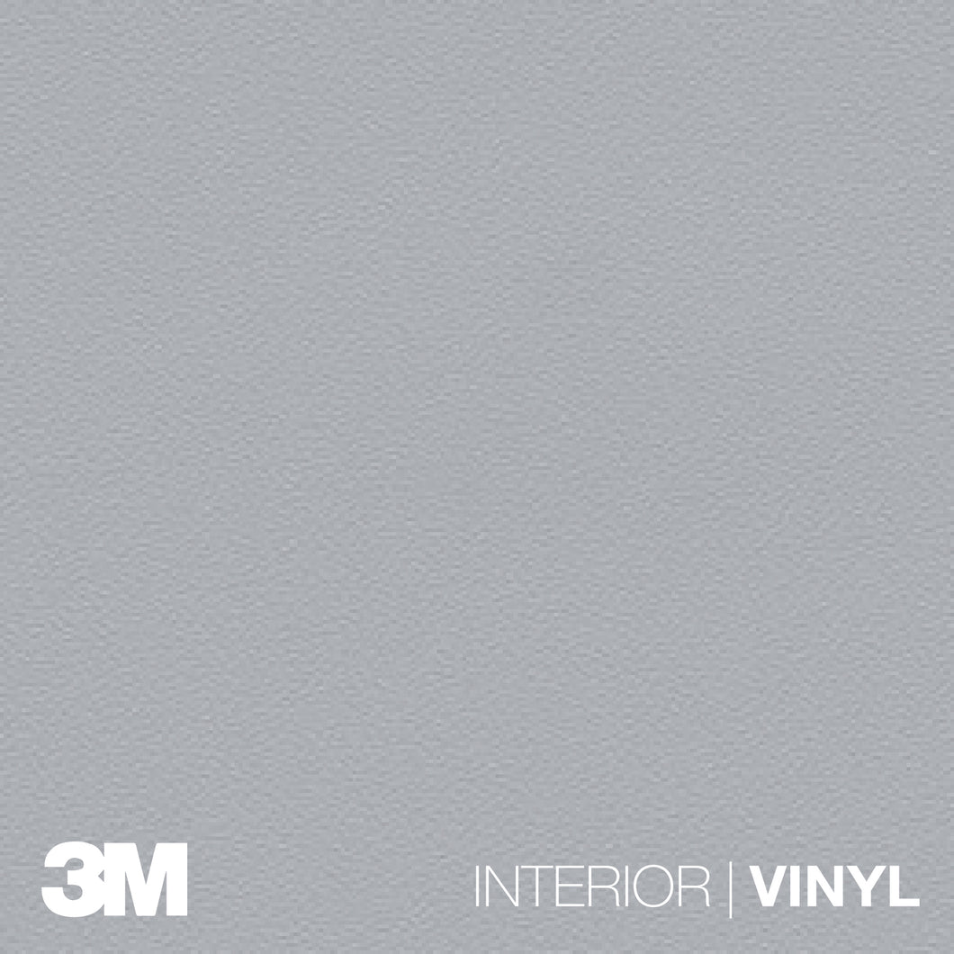 Plakfolie - Interieurfolie 3M Di-Noc