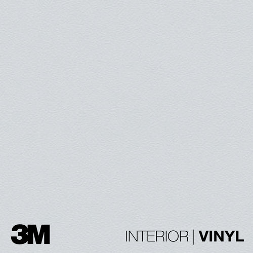 Plakfolie - Interieurfolie 3M Di-Noc