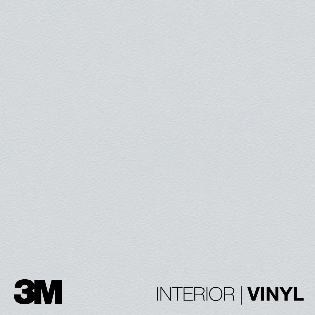 Plakfolie - Interieurfolie 3M Di-Noc