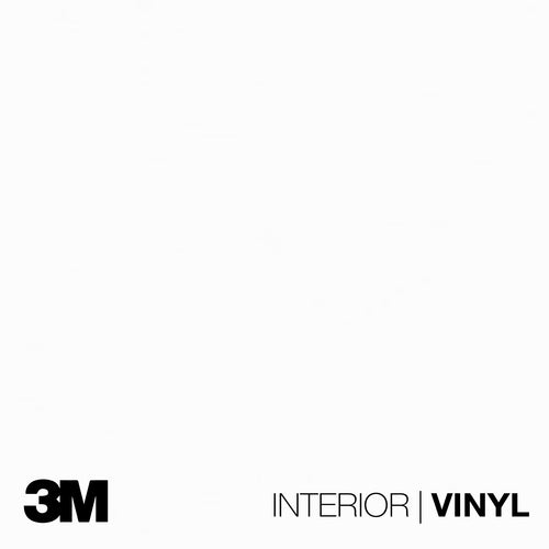 Plakfolie - Interieurfolie 3M Di-Noc