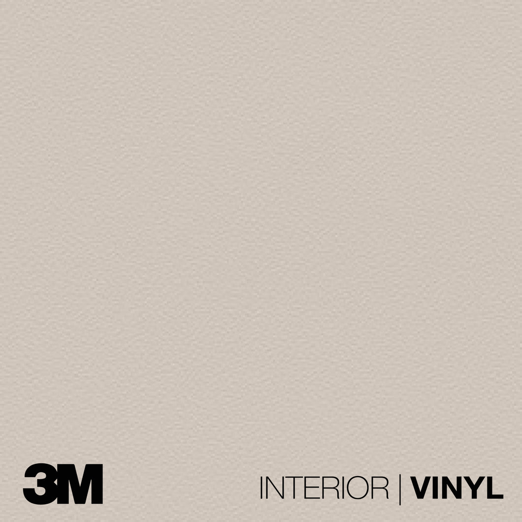 Plakfolie - Interieurfolie 3M Di-Noc