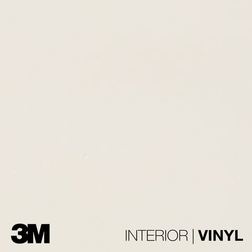 Plakfolie - Interieurfolie 3M Di-Noc