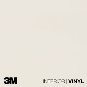 Plakfolie - Interieurfolie 3M Di-Noc
