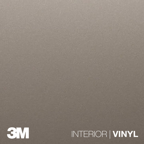 Plakfolie - Interieurfolie 3M Di-Noc