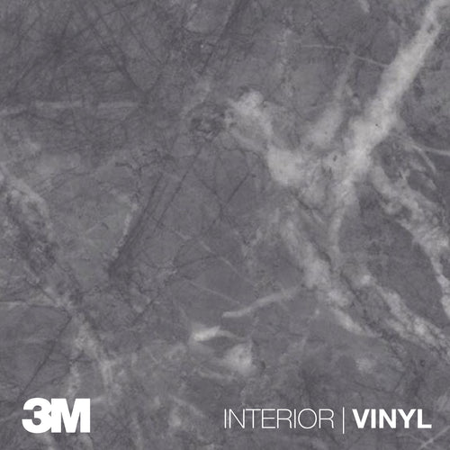 Plakfolie - Interieurfolie 3M Di-Noc