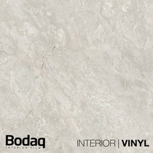 Afbeelding in Gallery-weergave laden, BODAQ Interior Film - Interieurfolie NS119 Gray Marble
