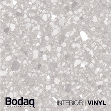 Load image into Gallery viewer, BODAQ Interior Film - Interieurfolie NS715
