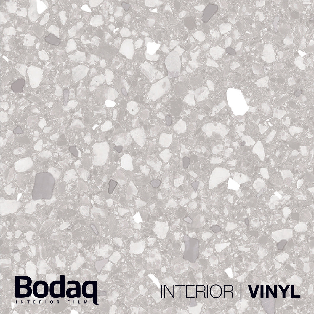 BODAQ Interior Film - Interieurfolie NS715