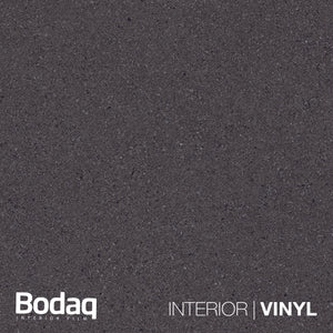 BODAQ Interior Film - Interieurfolie NS717 Lava Rock Particle Stone