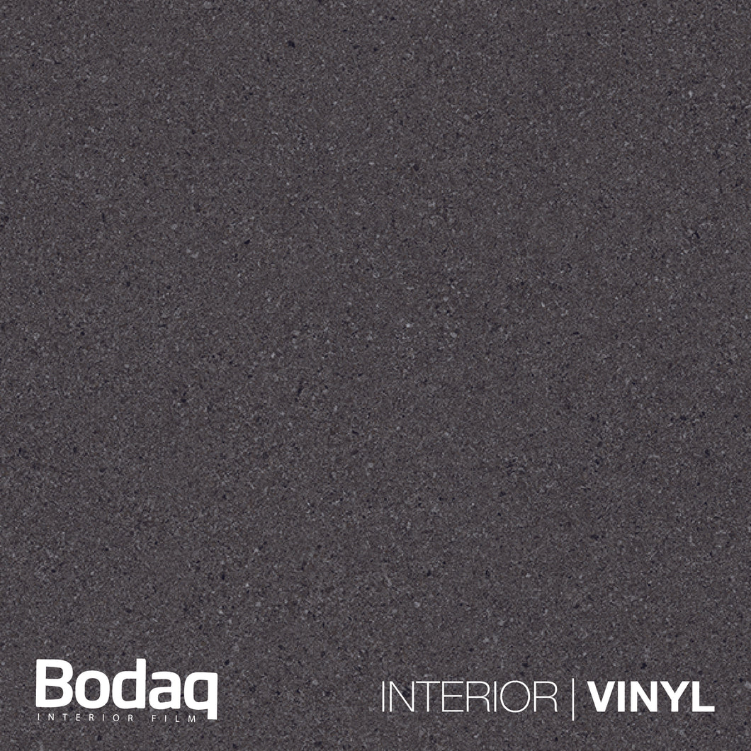 BODAQ Interior Film - Interieurfolie NS717 Lava Rock Particle Stone