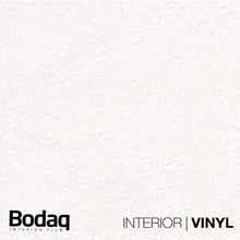 Load image into Gallery viewer, BODAQ Interior Film - Interieurfolie PNC52 White Moonstone
