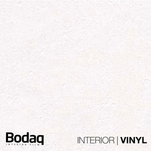 BODAQ Interior Film - Interieurfolie PNC52 White Moonstone
