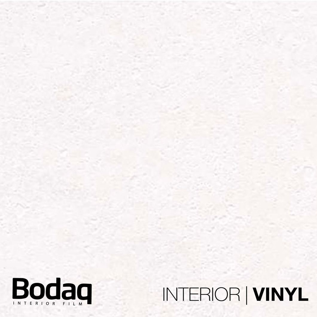 BODAQ Interior Film - Interieurfolie PNC52 White Moonstone