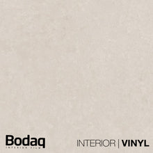 Afbeelding in Gallery-weergave laden, BODAQ Interieurfolie PNC58 Coral Stucco
