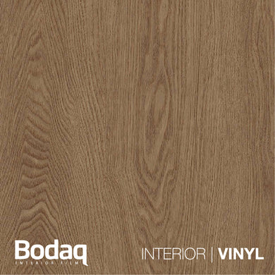 Plakfolie - Interieurfolie BODAQ