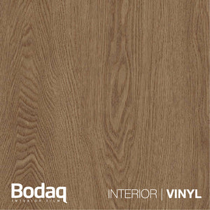 Plakfolie - Interieurfolie BODAQ
