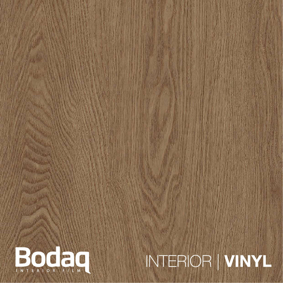 Plakfolie - Interieurfolie BODAQ