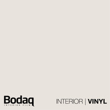 Load image into Gallery viewer, BODAQ Interior Film - Interieurfolie S244 Creme Powder
