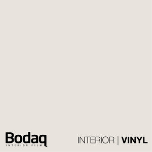 BODAQ Interior Film - Interieurfolie S244 Creme Powder