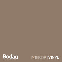Load image into Gallery viewer, BODAQ Interior Film - Interieurfolie S247 Double Latte
