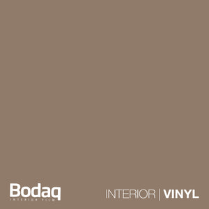 BODAQ Interior Film - Interieurfolie S247 Double Latte
