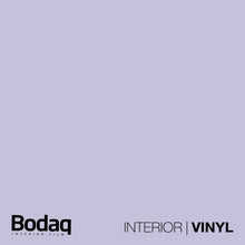 Load image into Gallery viewer, BODAQ Interior Film - Interieurfolie S249 Lila
