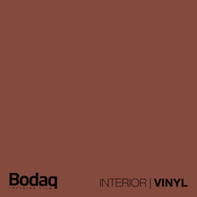 Afbeelding in Gallery-weergave laden, BODAQ Interior Film - Interieurfolie S252 Desert Quartz
