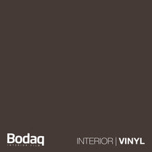 Load image into Gallery viewer, BODAQ Interior Film - Interieurfolie S253 Chocolate
