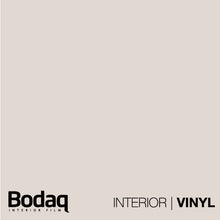 Load image into Gallery viewer, BODAQ Interior Film - Interieurfolie S256 Creme
