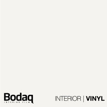 Load image into Gallery viewer, BODAQ Interior Film - Interieurfolie S260 Evening Snow
