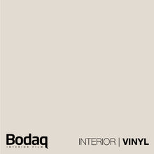Afbeelding in Gallery-weergave laden, BODAQ Interior Film - Interieurfolie SMT12 Soft Grey (Soft Touch)
