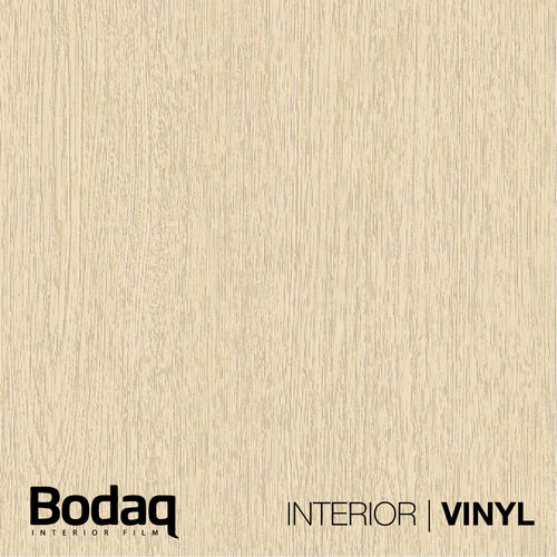 Plakfolie - Interieurfolie BODAQ