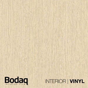 Plakfolie - Interieurfolie BODAQ