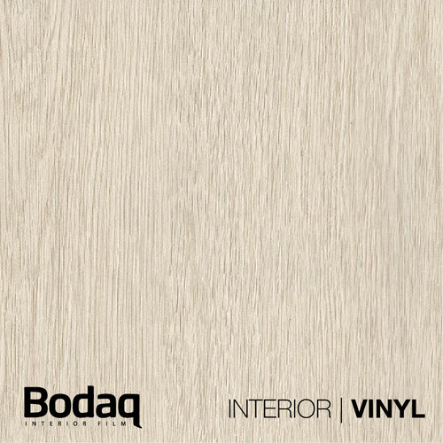 Plakfolie - Interieurfolie BODAQ