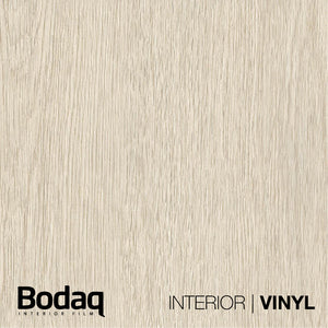 Plakfolie - Interieurfolie BODAQ