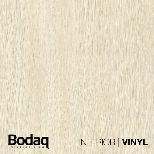 Plakfolie - Interieurfolie BODAQ