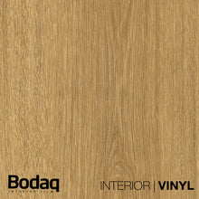 Afbeelding in Gallery-weergave laden, BODAQ Interior Film - Interieurfolie SPW96 Eiche
