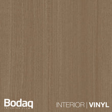 Afbeelding in Gallery-weergave laden, BODAQ Interior Film - Interieurfolie W953 Oak Standard Wood
