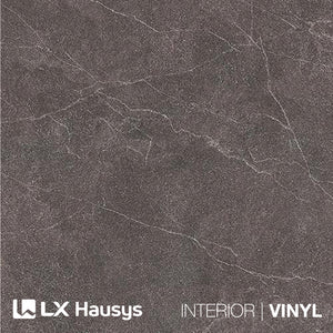 LG / LX Hausys Interior Film - Interieurfolie BM010