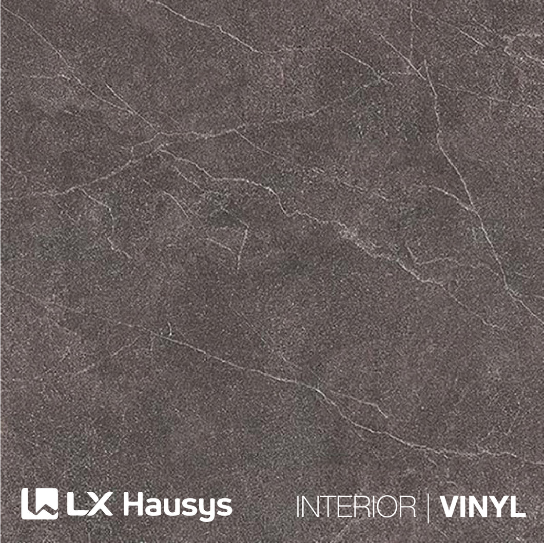 LG / LX Hausys Interior Film - Interieurfolie BM010
