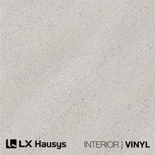 Load image into Gallery viewer, LG / LX Hausys Interior Film - Interieurfolie BM013

