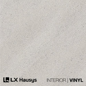 LG / LX Hausys Interior Film - Interieurfolie BM013
