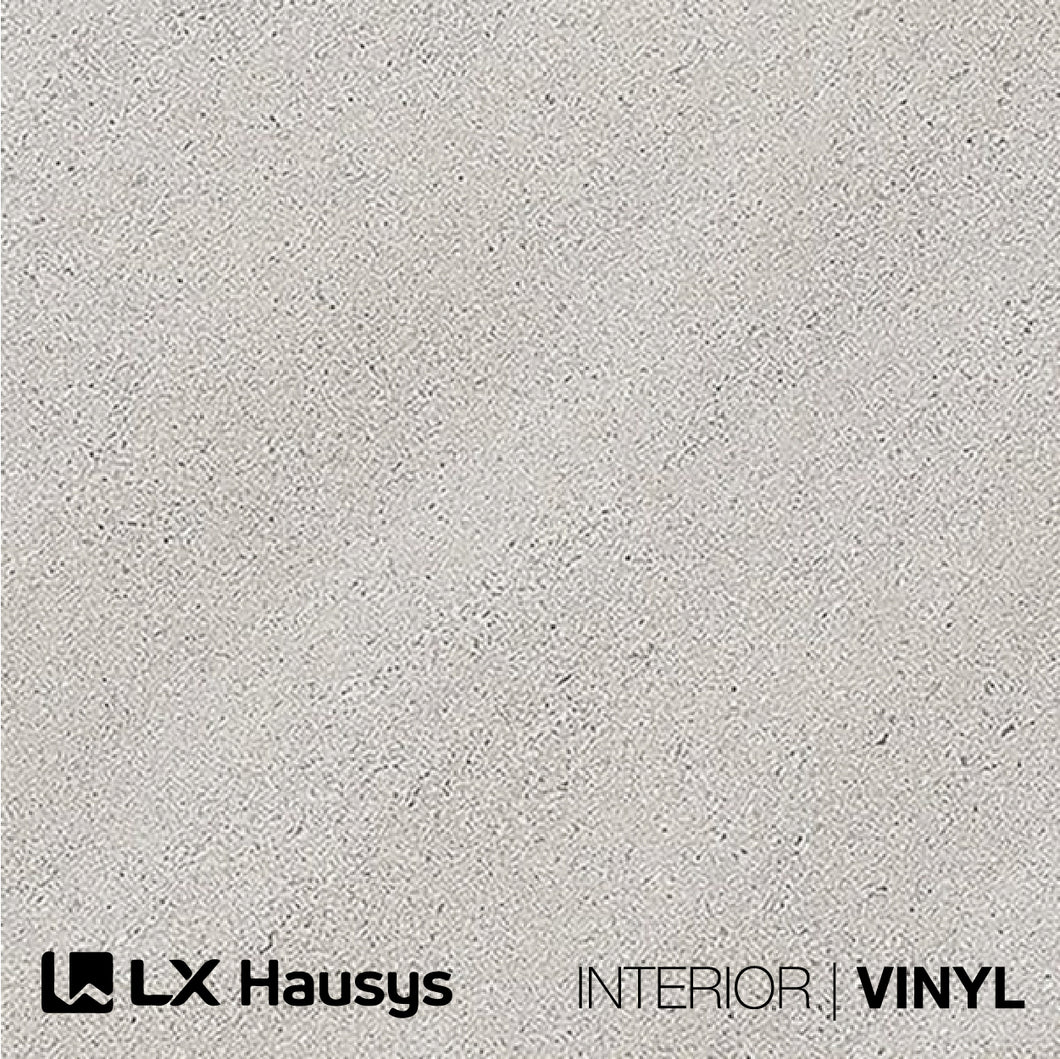 LG / LX Hausys Interior Film - Interieurfolie BM013