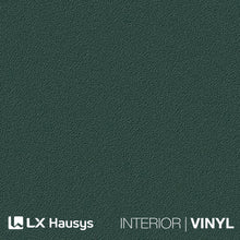 Afbeelding in Gallery-weergave laden, LG / LX Hausys Interior Film - Interieurfolie RS127
