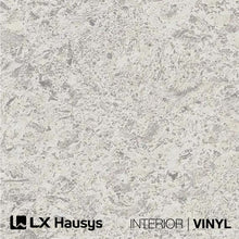 Afbeelding in Gallery-weergave laden, LG / LX Hausys Interior Film - Interieurfolie BM013
