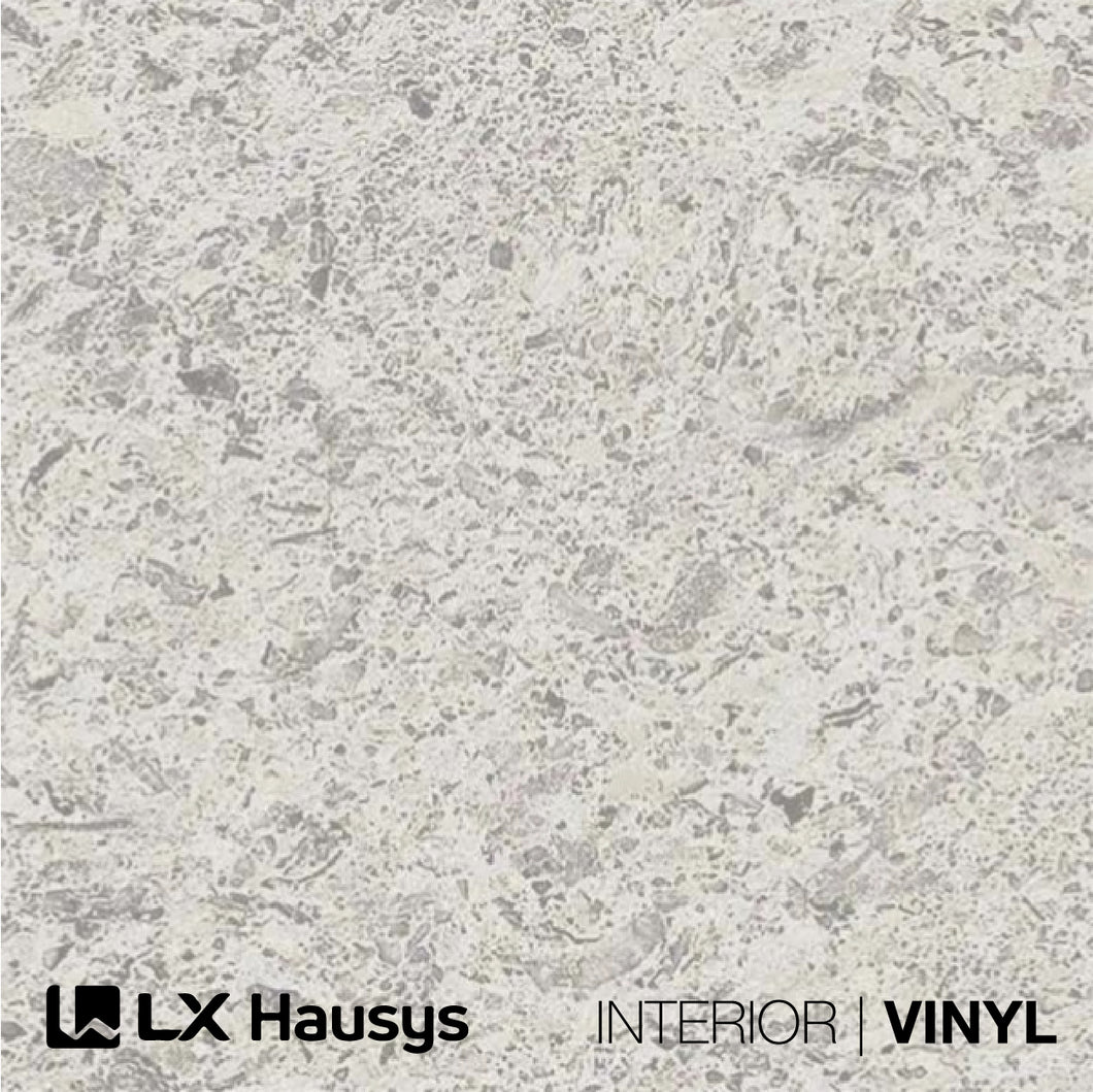 LG / LX Hausys Interior Film - Interieurfolie BM013