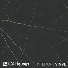 Load image into Gallery viewer, LG / LX Hausys Interior Film BM006
